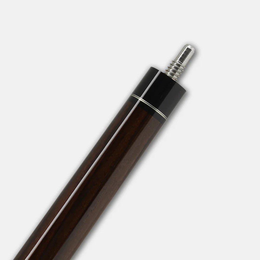 MEZZ EC9-R Pool Cue