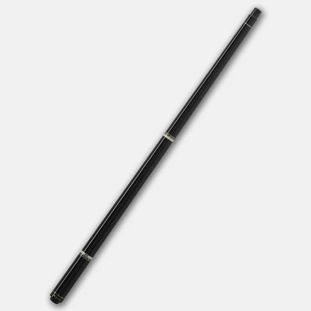 MEZZ EC9-WKK Pool Cue