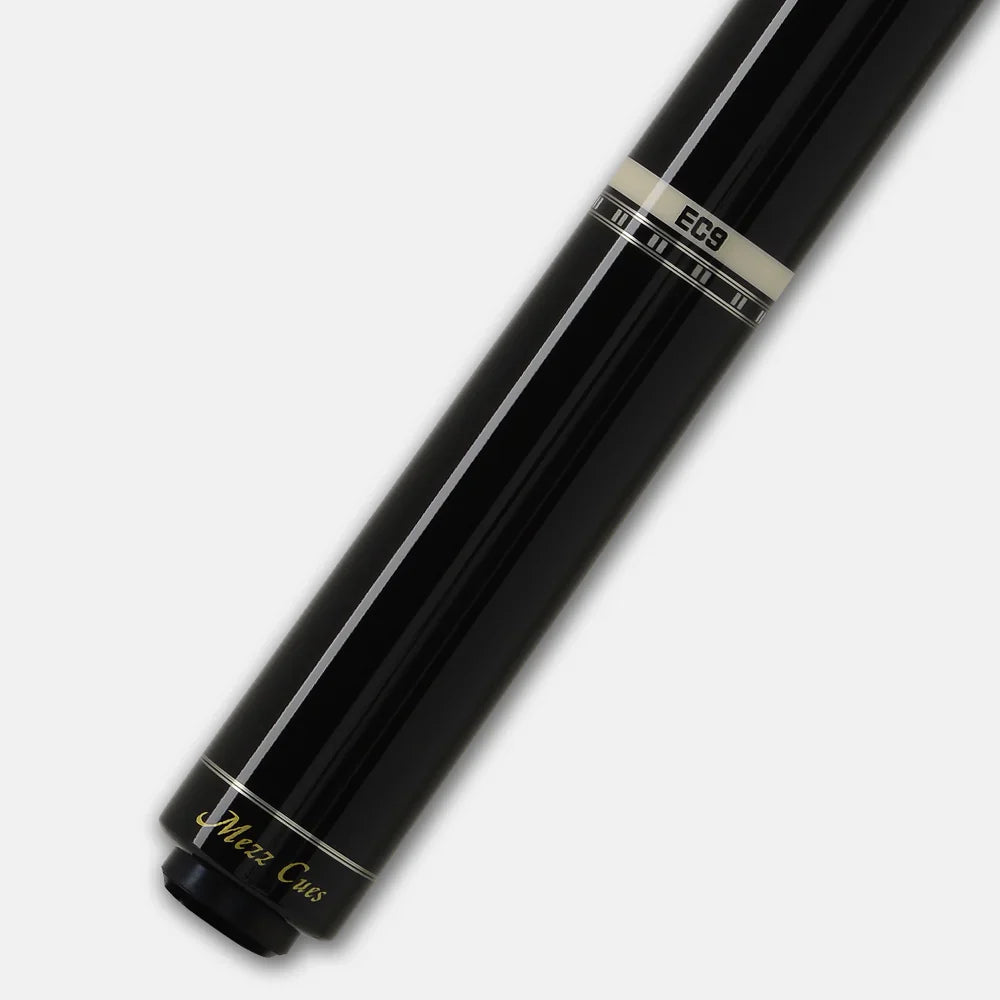 MEZZ EC9-WKK Pool Cue