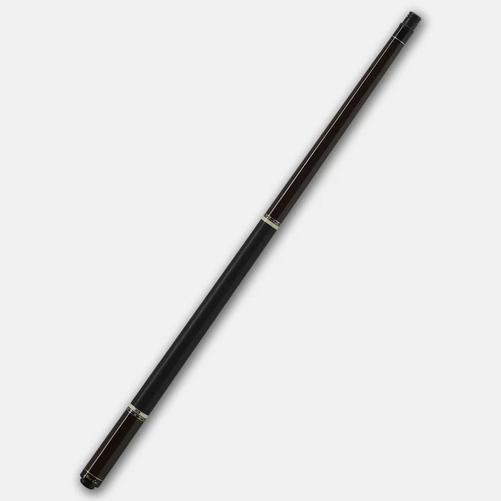 MEZZ EC9-W Pool Cue