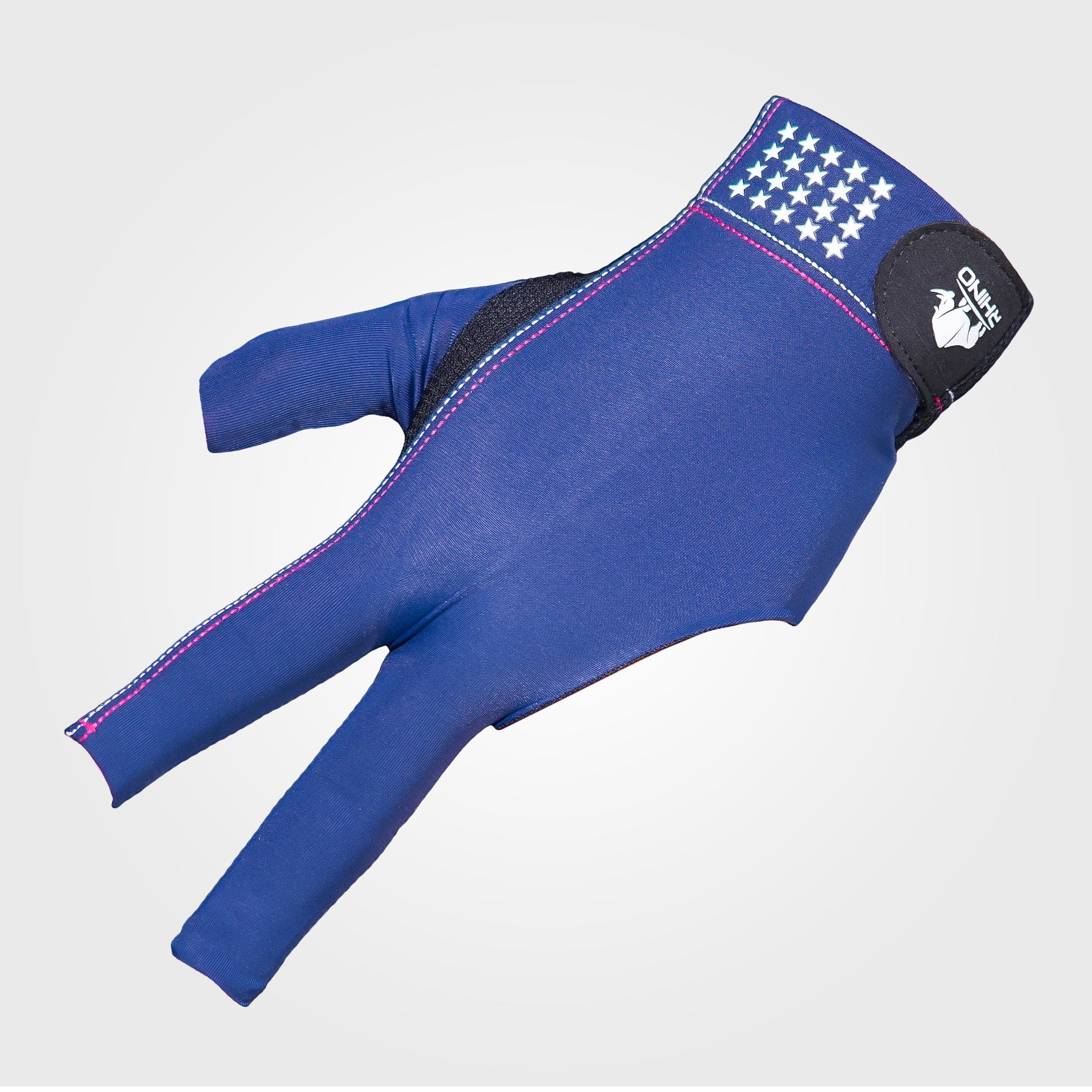 RHINO VOYAGER GLOVE - RIGHT HAND
