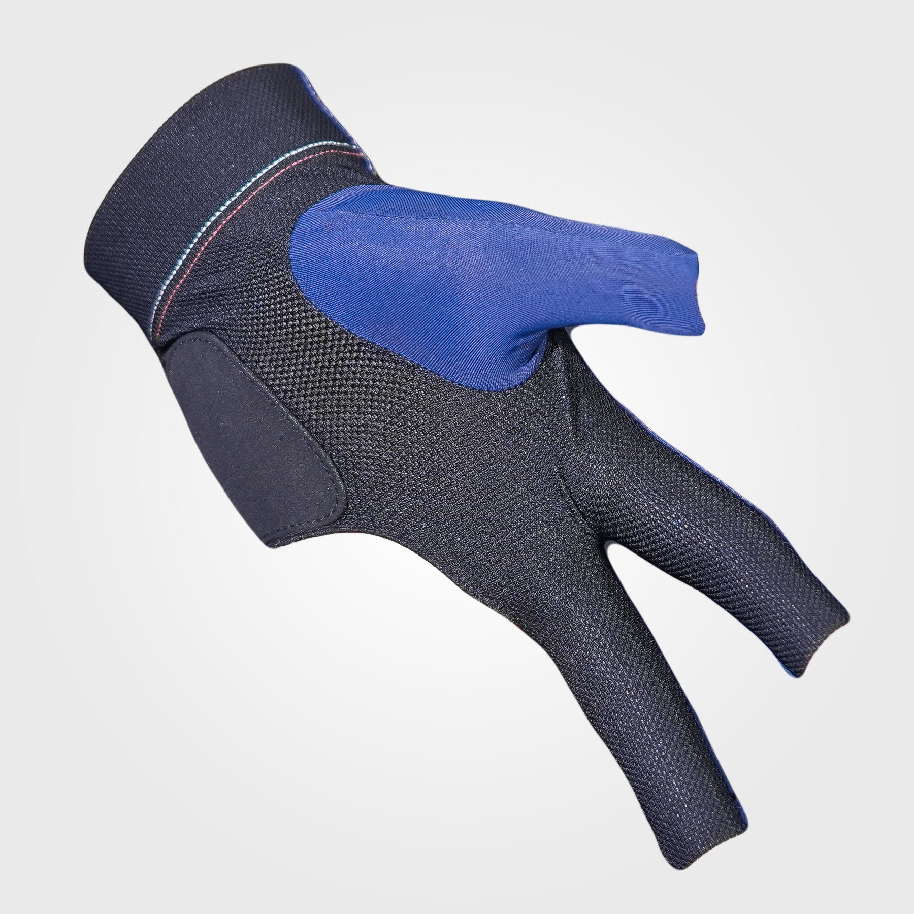 RHINO VOYAGER GLOVE - RIGHT HAND