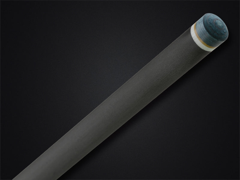 MEZZ IGNITE Carbon Pool Shaft - MS-IG12.2/U
