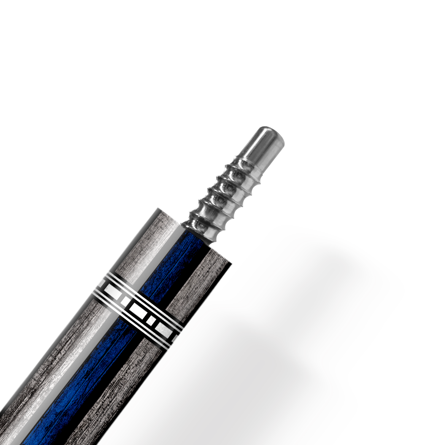 Rhino VOYAGER - ALLSTAR Cue Butt