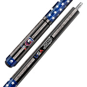 Rhino VOYAGER - ALLSTAR Jump Cue