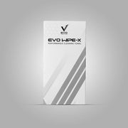 EVO MICROFIBER TOWEL