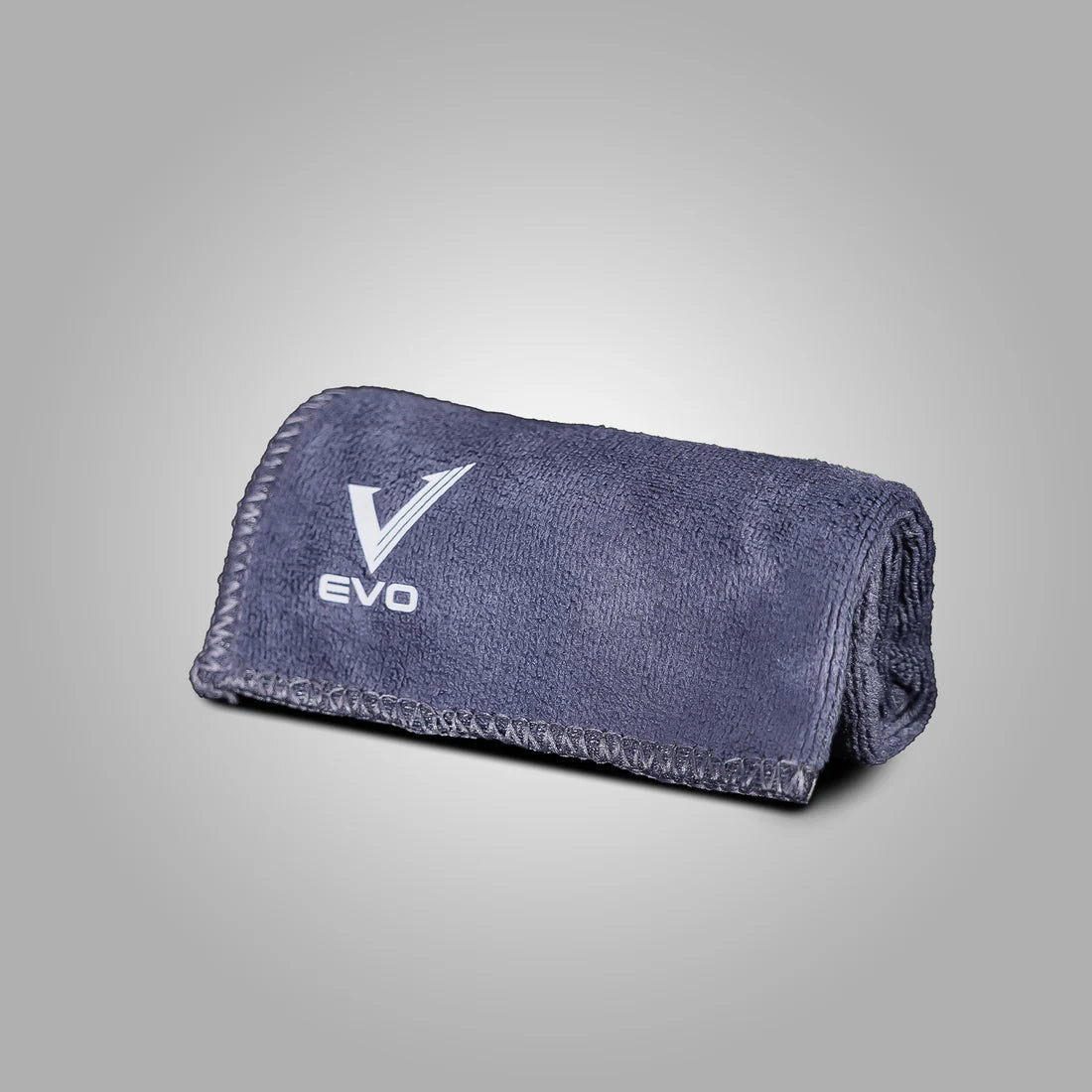 EVO MICROFIBER TOWEL