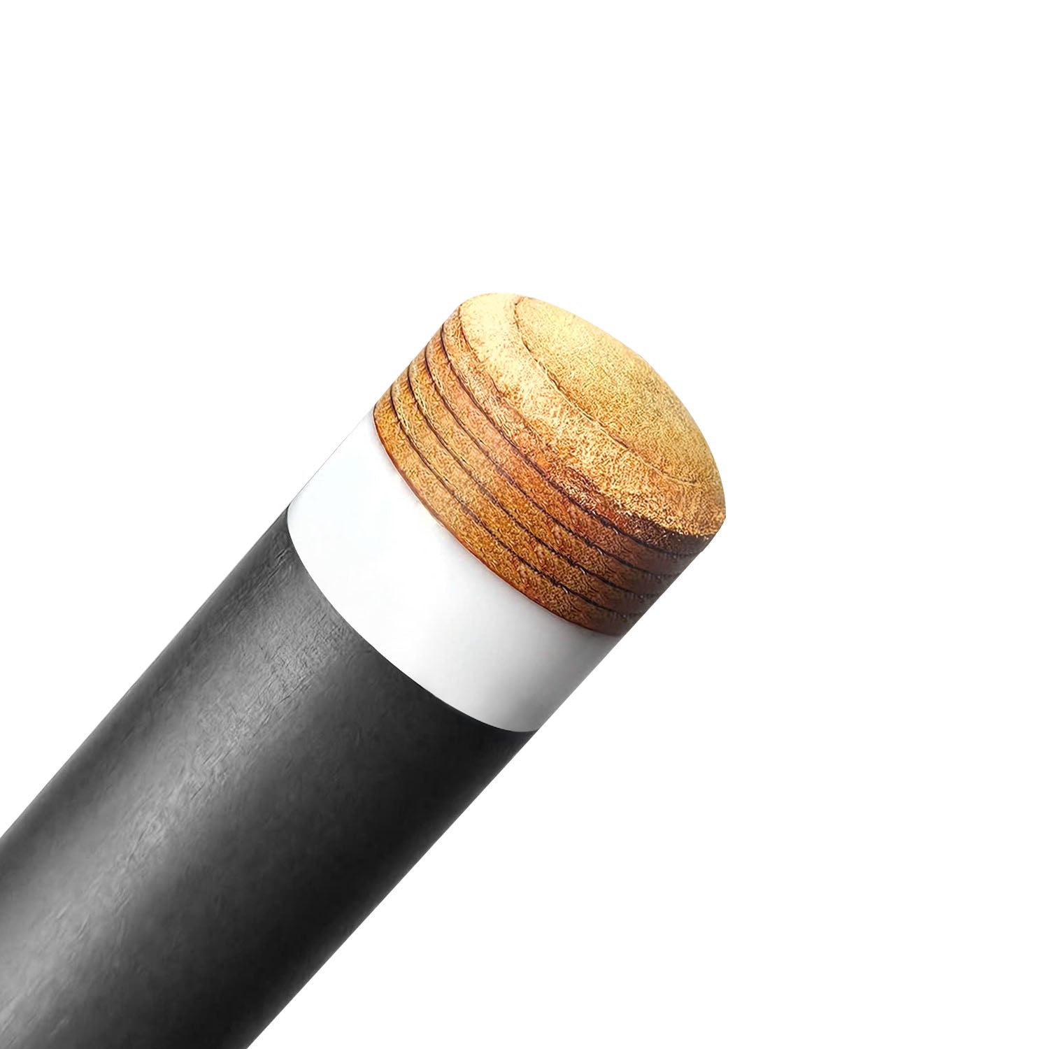 Z-LUK CARBON SINGLE SHAFT - 3/8-10 / 12.5