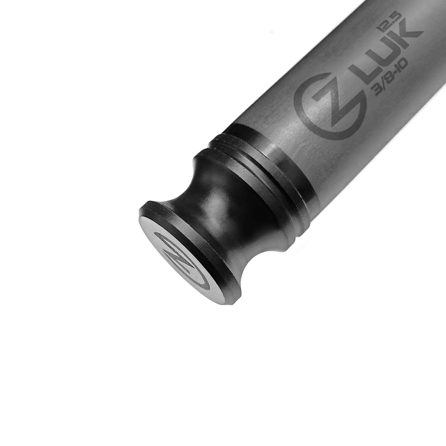Z-LUK CARBON SINGLE SHAFT - 3/8-10 / 12.5
