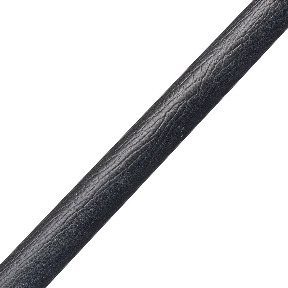 RHINO MUST POOL CUE - CRIMSON BLUEPOINT