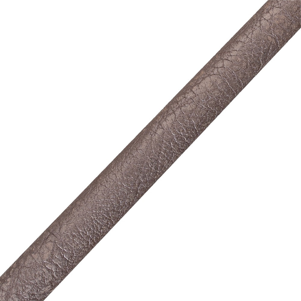 RHINO MUST POOL CUE - MAPLE AZURE INLAY