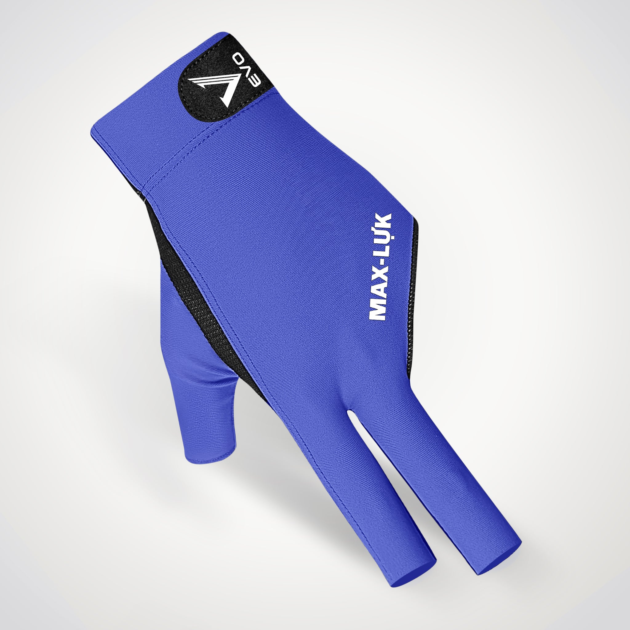 EVO GLOVE MAX-LỰK - LEFT - BLUE