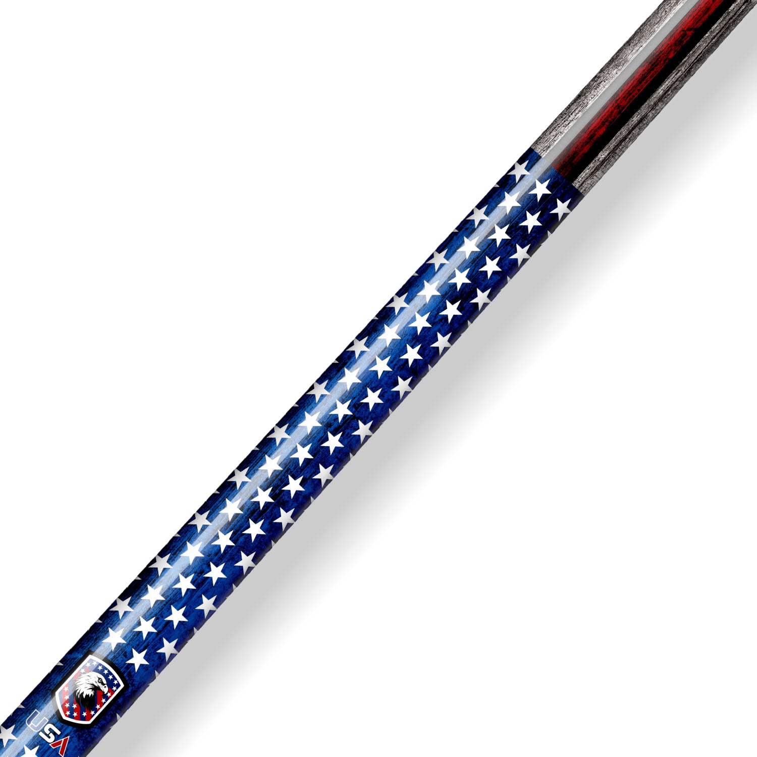 RHINO VOYAGER - USA Break Cue 2025