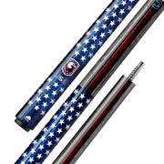 RHINO VOYAGER - USA Break Cue 2025