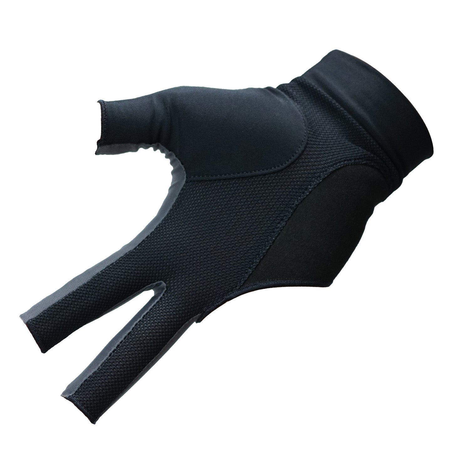RHINO Billiards Glove Right Hand - Blue