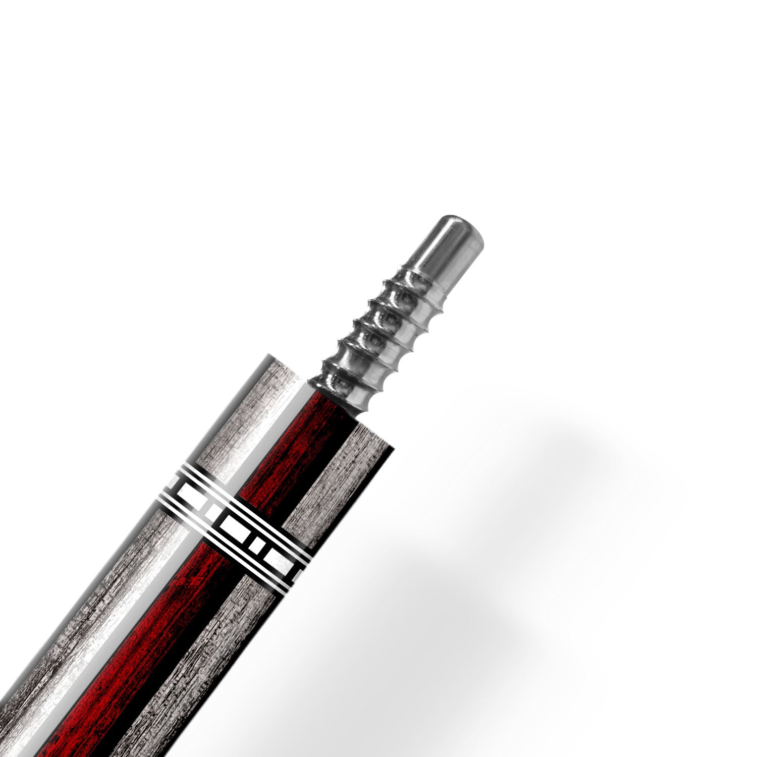 Rhino VOYAGER - USA Pool Cue 2025