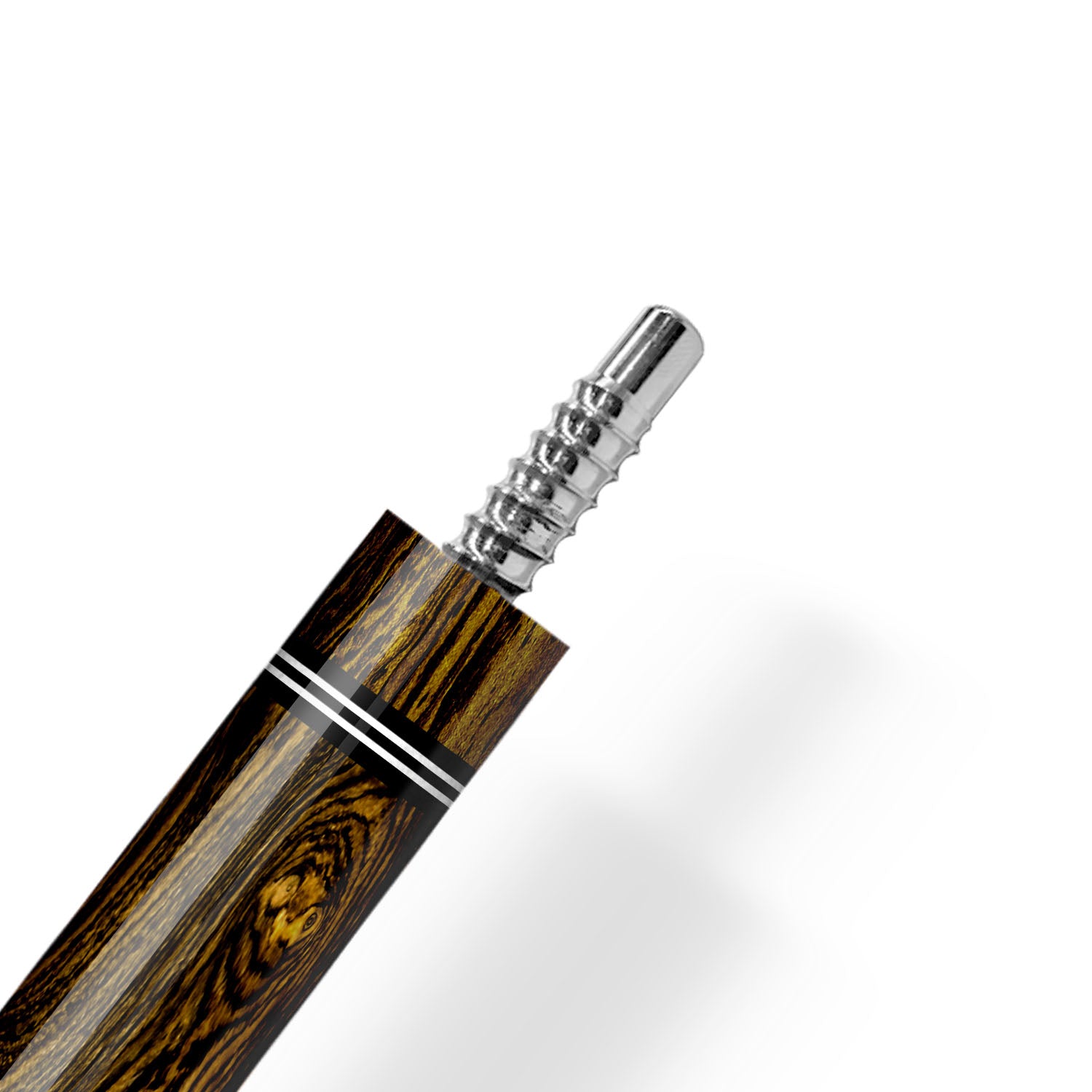 Z Pure ZP5 – Bocote