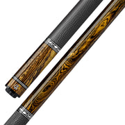 Z Pure ZP5 – Bocote