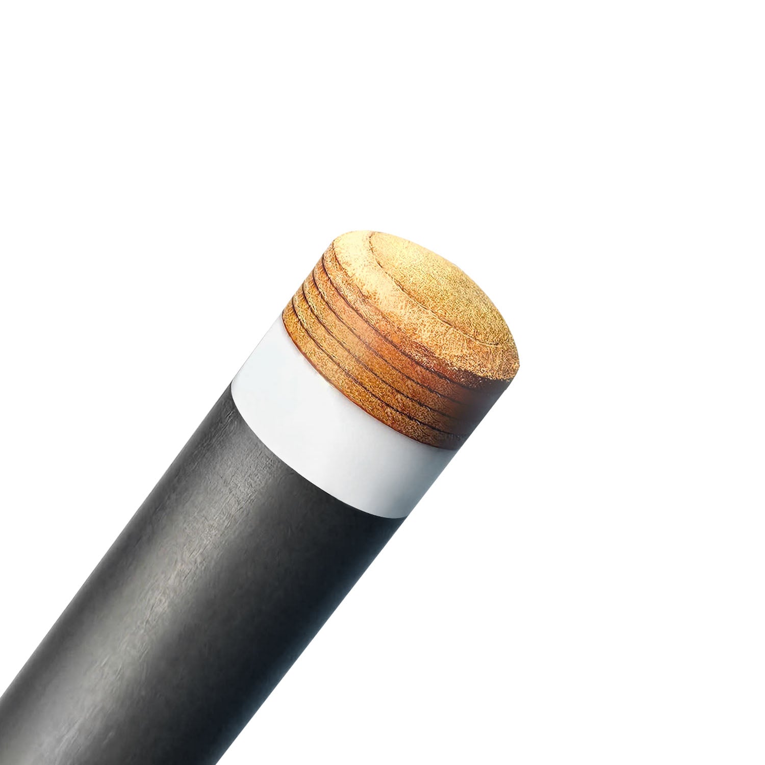 Z Pure ZP4 – Cocobolo