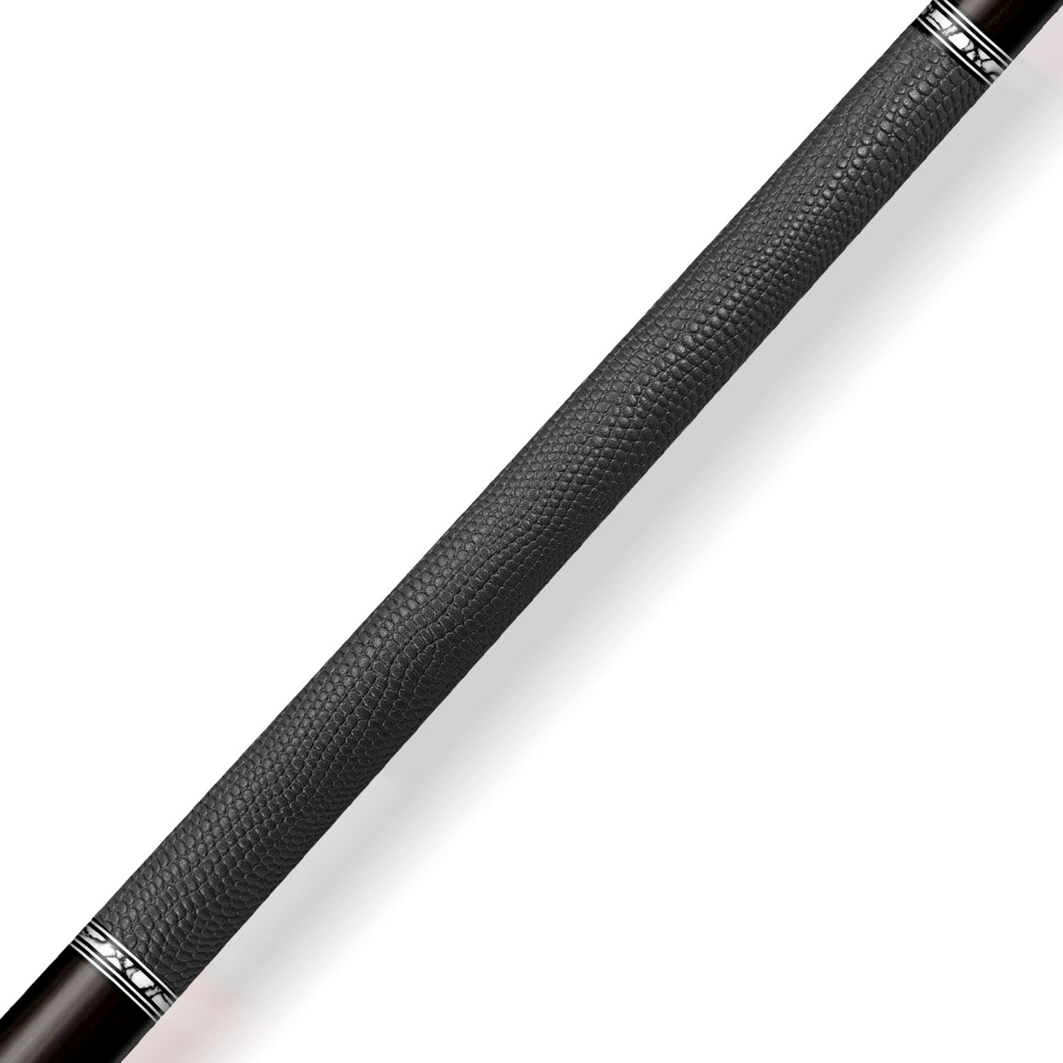 Z Pure ZP2 – Ebony