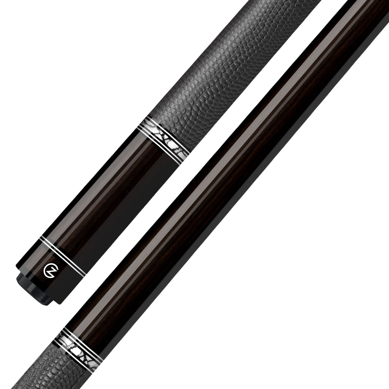Z Pure ZP2 – Ebony