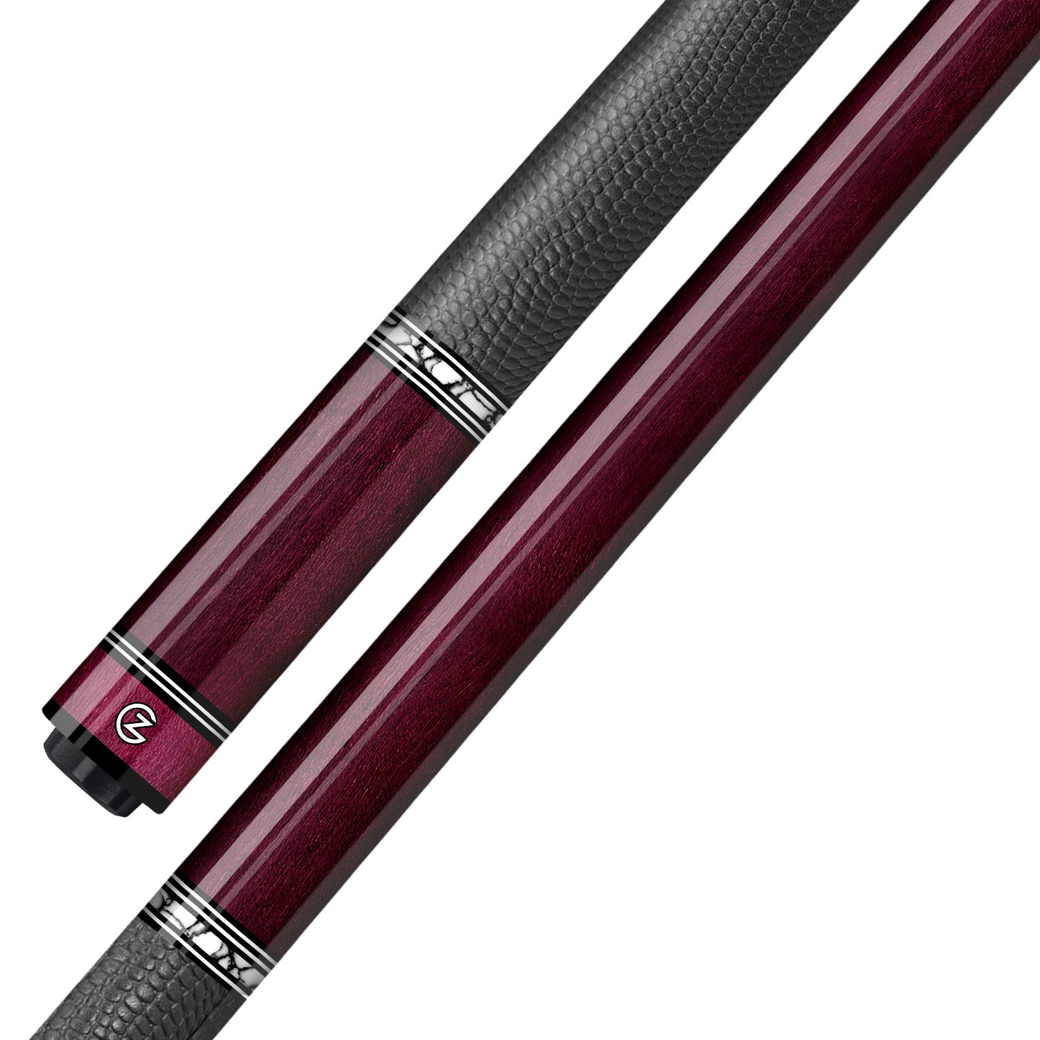 Z PURE ZP1 – Purpleheart