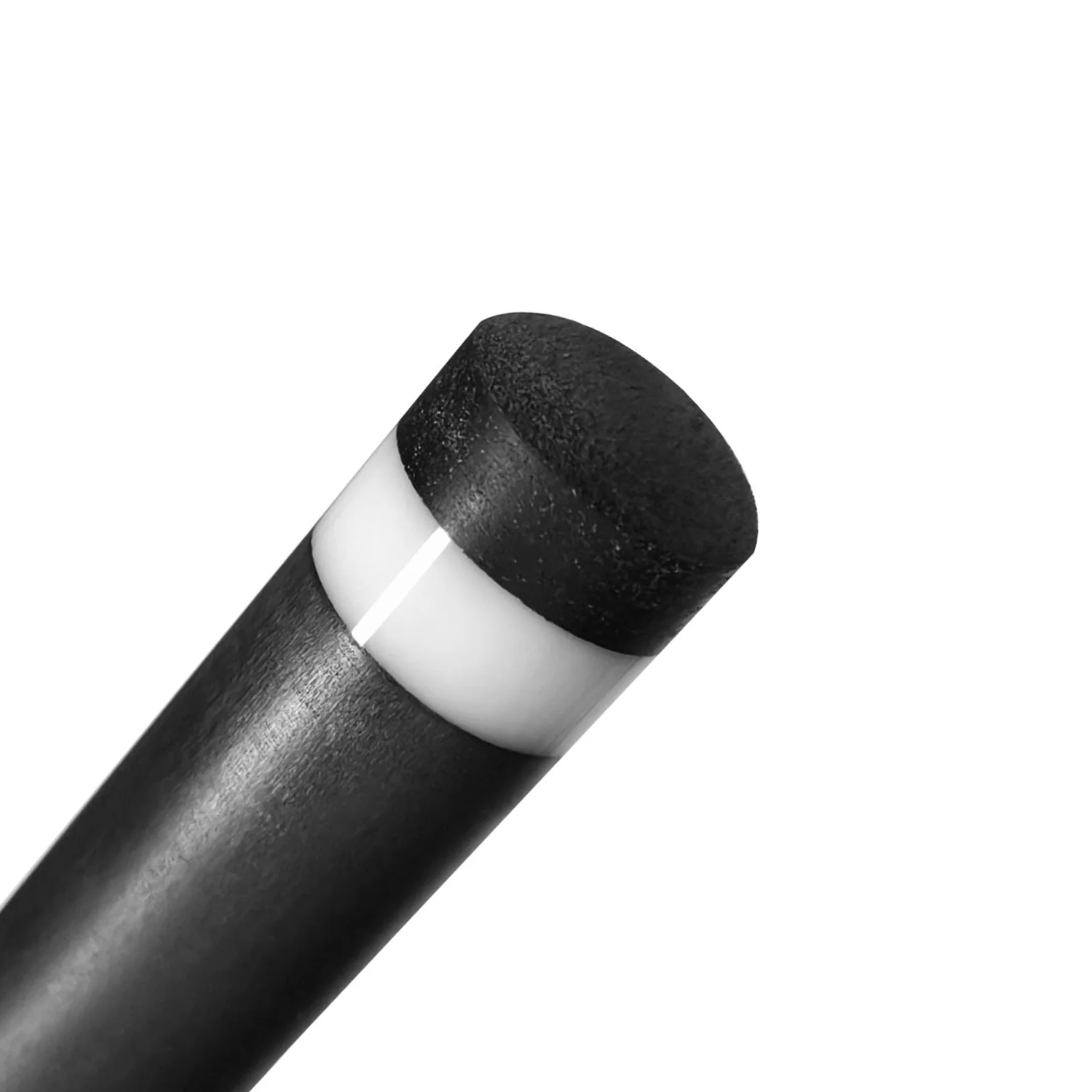 Z-WAVE CARBON SINGLE SHAFT - 5/16-18 / 12.5