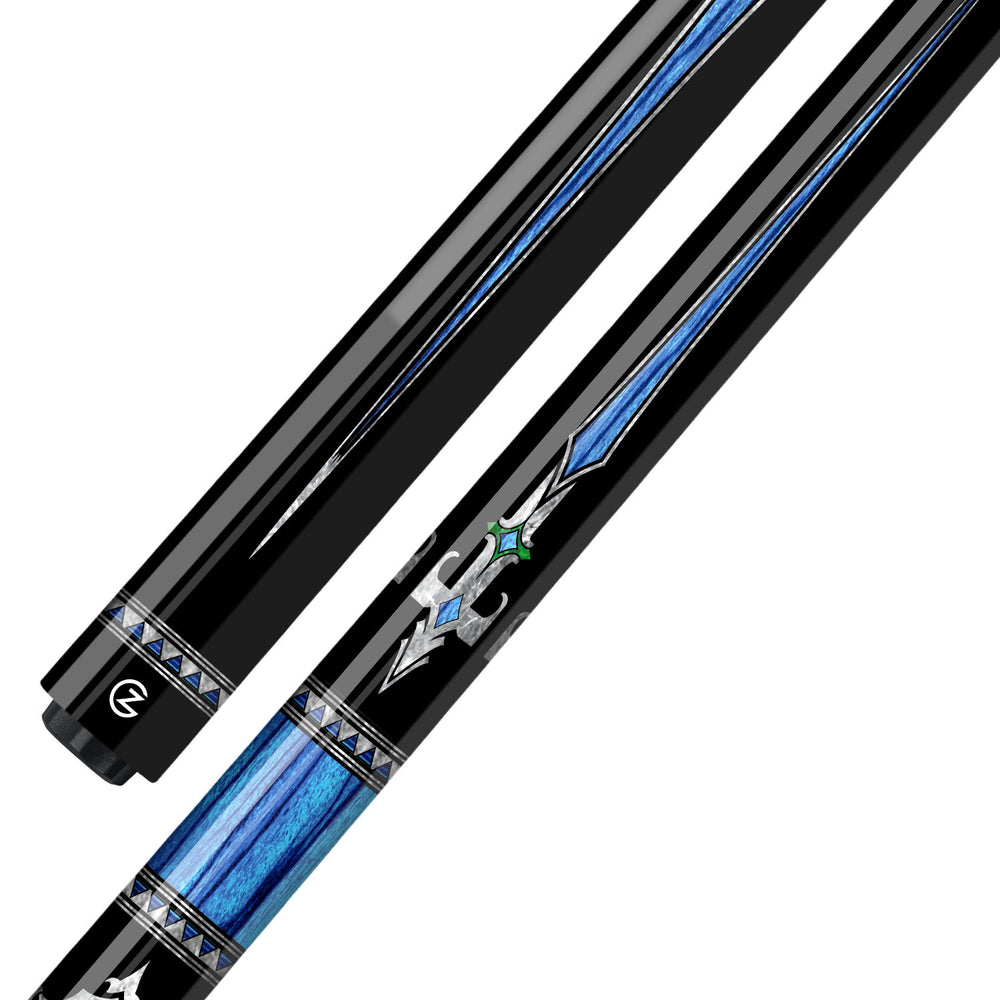 Z WAVE - ZW1 (Wrapless)