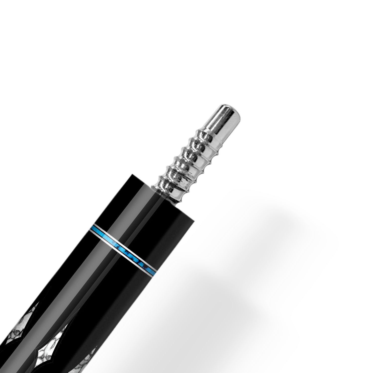 Z WAVE - ZW3 (Leather Wrap)