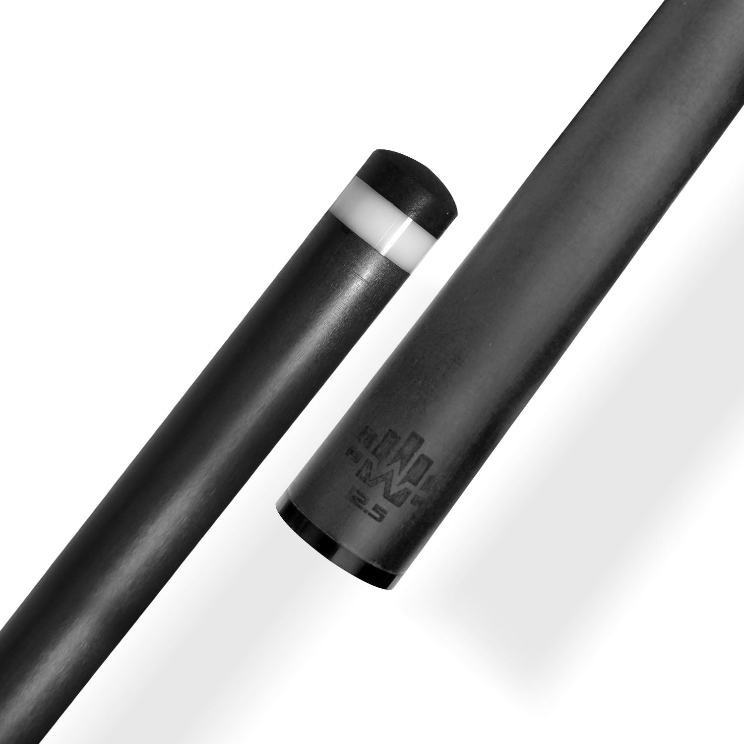 Z WAVE - ZW3 (Leather Wrap)