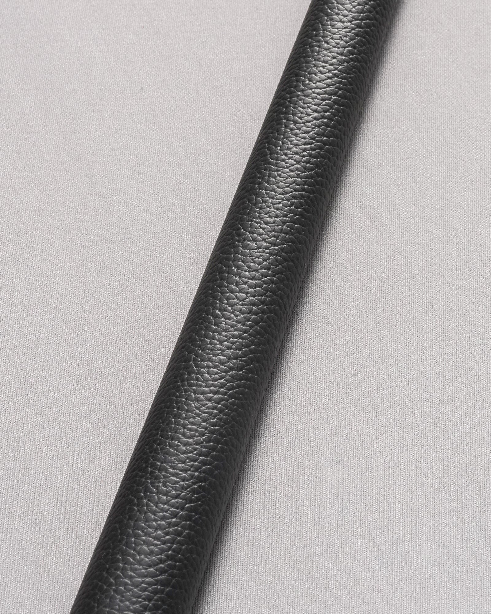 EVO FREEDOM MAXBING EDITION - AZURE FLAME - BLACK LEATHER WRAP