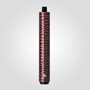 RHINO RETRÔ SNAKE Extension