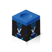 EVO CHALK - BLUE