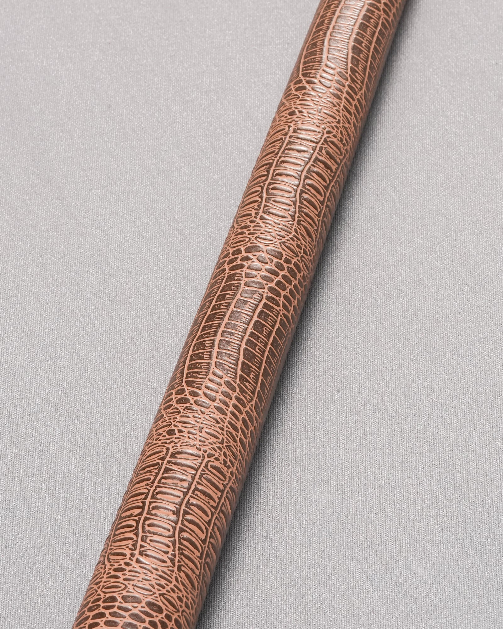 EVO CROWN MAXBING EDITION - MONARCH BLADE