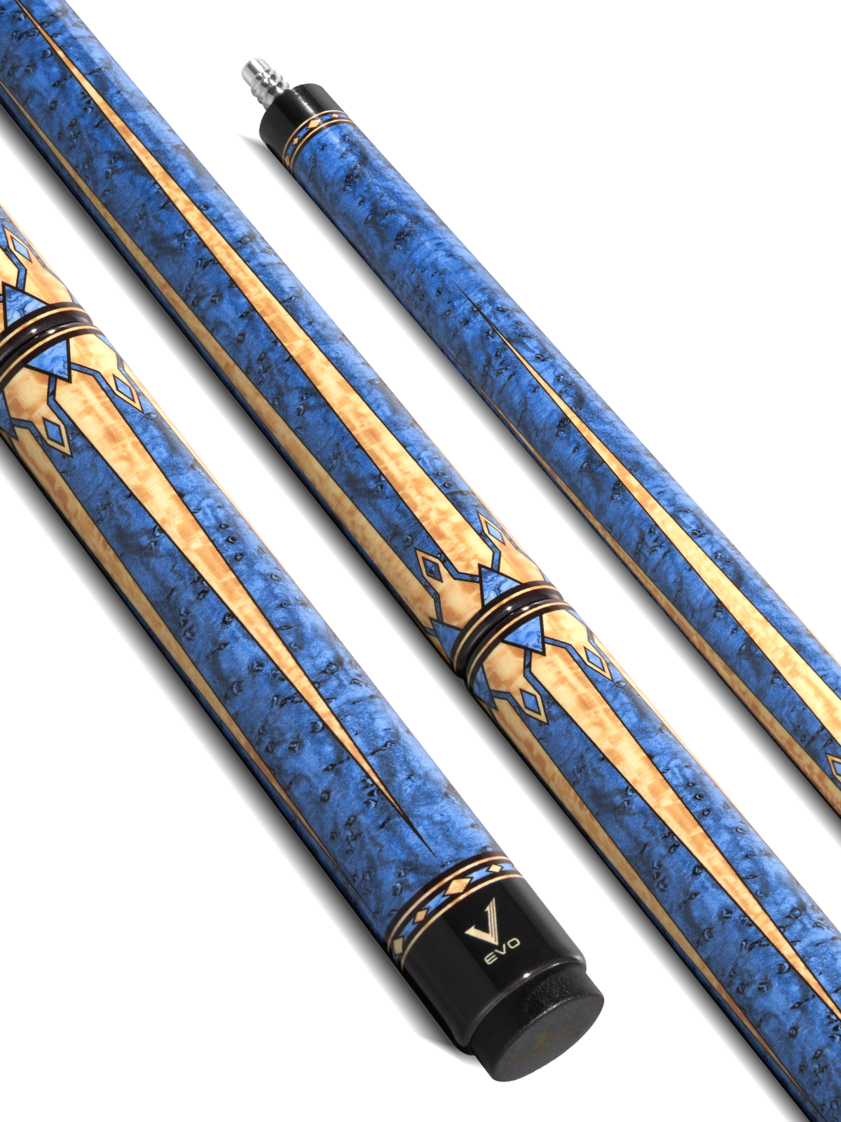 EVO PEGASUS JUMP CUE - SKYFLARE