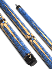 EVO PEGASUS JUMP CUE - SKYFLARE