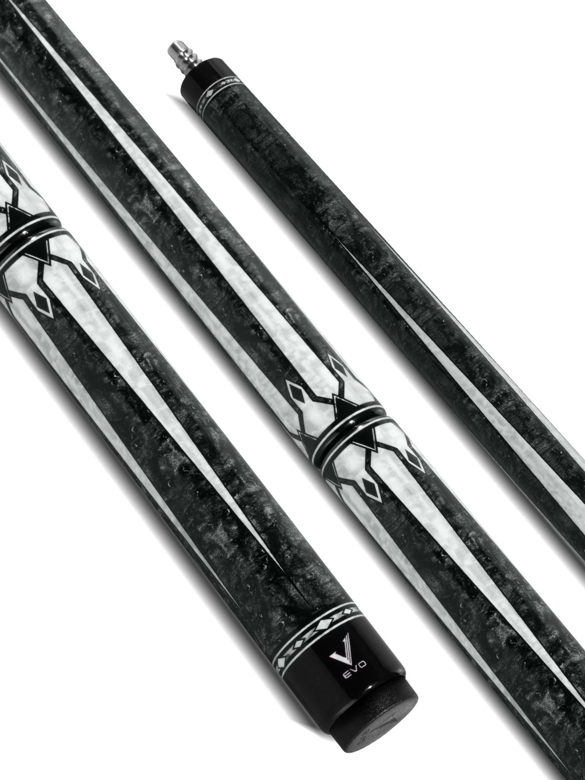 EVO PEGASUS JUMP CUE - MOONSHADOW