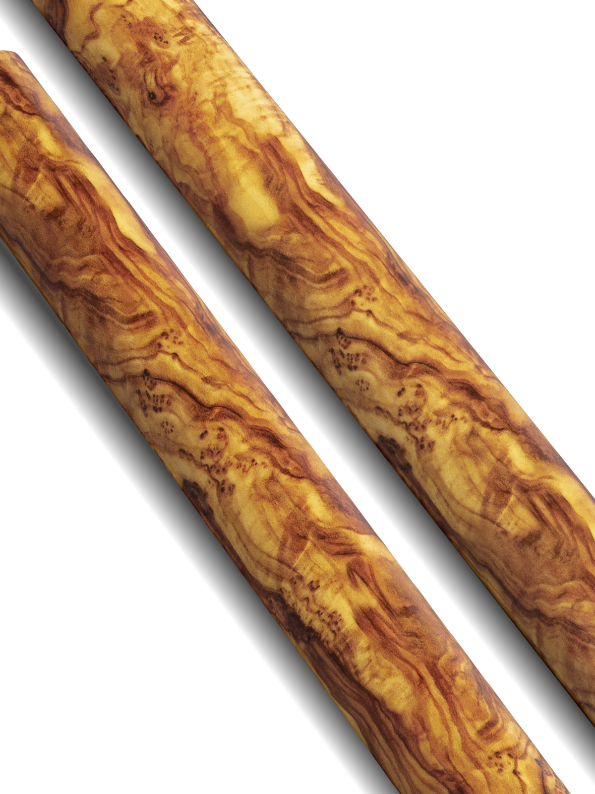 EVO IGNIS JUMP CUE - SOLAR DRIFT