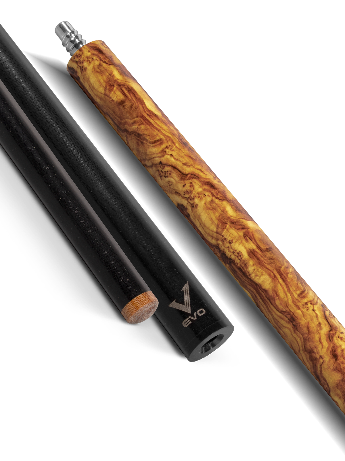 EVO IGNIS JUMP CUE - SOLAR DRIFT