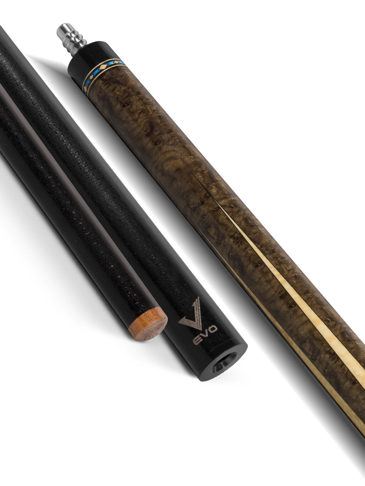 EVO PEGASUS JUMP CUE - SANDGLOW