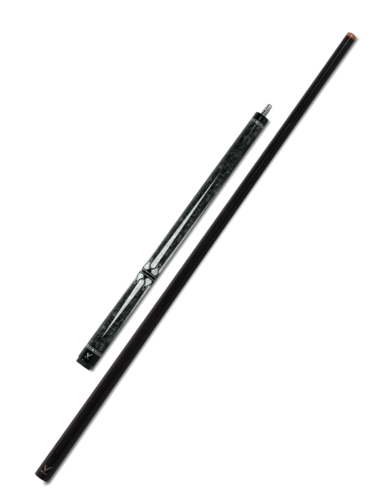 EVO PEGASUS JUMP CUE - MOONSHADOW