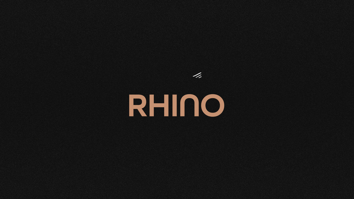 Load video: RHINO PARKOUR Jump Cue