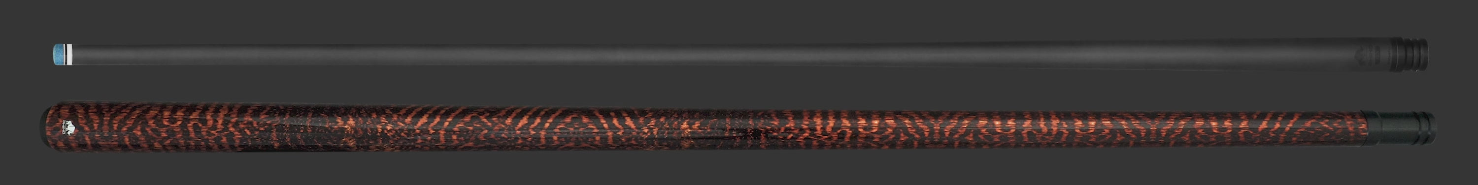 Load video: Retro Cues