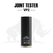 RHINO Billiards Joint Tester VP2