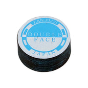Tip ZAN DOUBLE FACE - ZAN+DF
